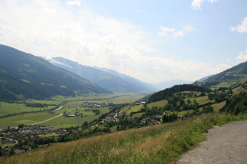 AUS05062009 (93).JPG